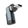 Mobile Origin 240W USB-C Rotation 540° Adapter CB13 - 1537886 - zdjęcie 4